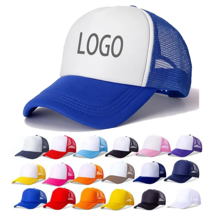 H5016632f23e842fdb537c38d2db800f9r