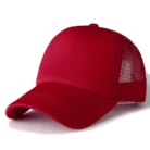 Hd776daeb1e11436389c7590236805f8a3