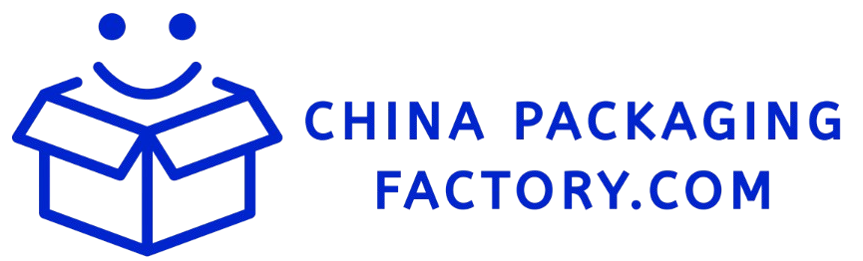 China USB Factory