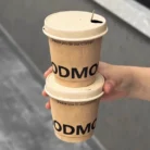 H006706e8946749fdab583121851fe0e9b