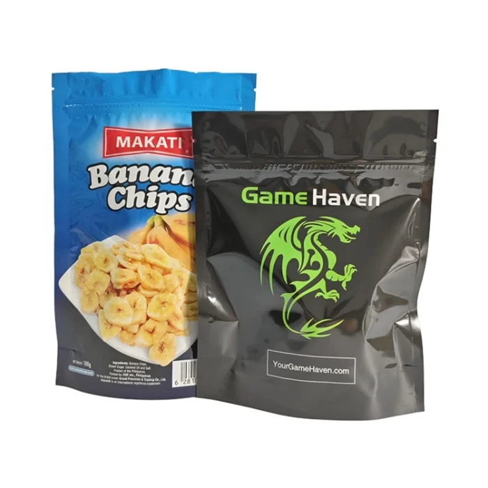 H00ffa0059af04070956c28808bd167d0C