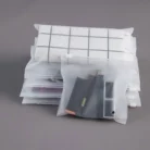 H074021c3af214a439ba8345329e66064D