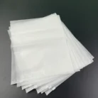 H084099f2ec4d4549a250926f5bbb0e9eX