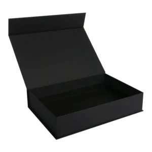 Magnetic Closure Gift Box