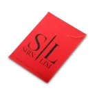 H0eb5882bc1274ce982da23ac1847869fn