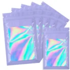H0ee01225f3a141e7a7f1e48e8ed1b987g-3