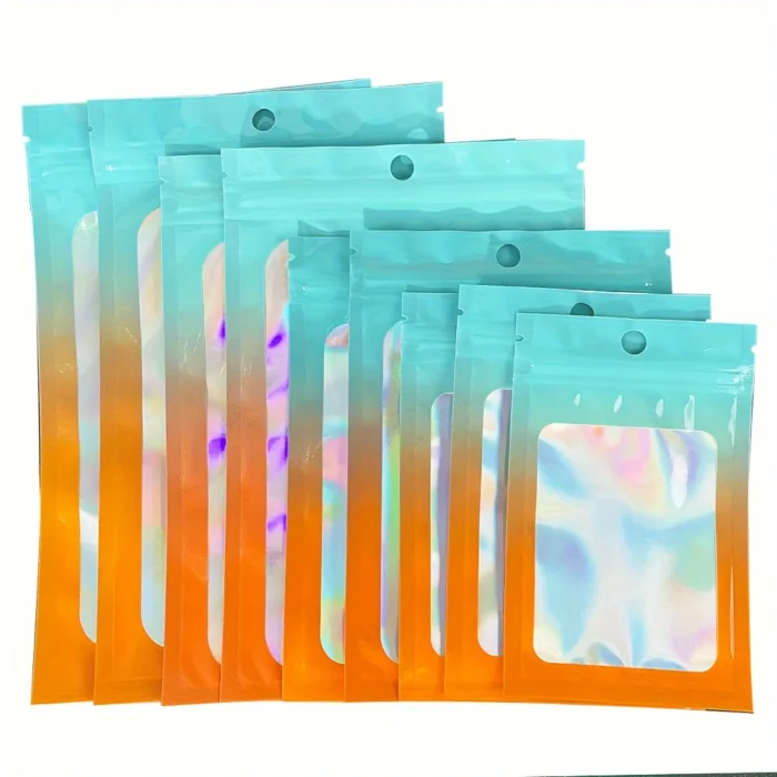 H0f02d71ce57b417ab0b9207c4e47fe2dL