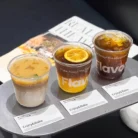 H12f14320e2b942d98e754628e07a1fcer