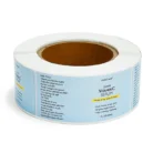 H13ec5a8bfe4c4329901af84cdde7724cM