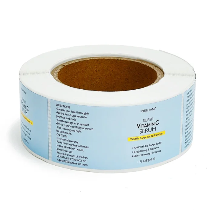 H13ec5a8bfe4c4329901af84cdde7724cM