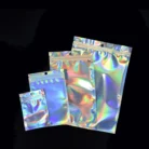 H149671e0e51540eb9da1d5dbc1ac06bca