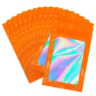H16be0033c4c7431ab3cab760c3d64302Z-3