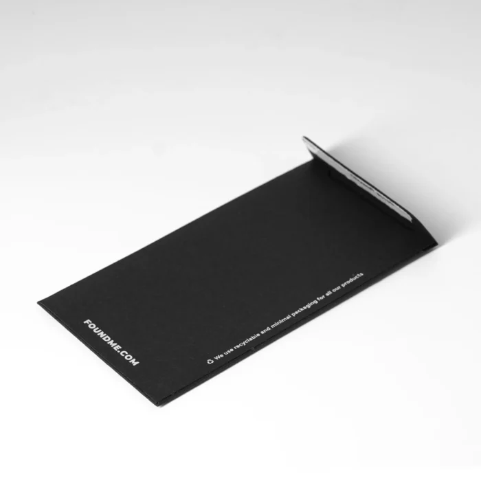 H17ff450679af4baa82cf00a4a551399ef H17ff450679af4baa82cf00a4a551399ef
