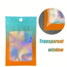 H1825efc768c04893a2583d727e16fba9O-1