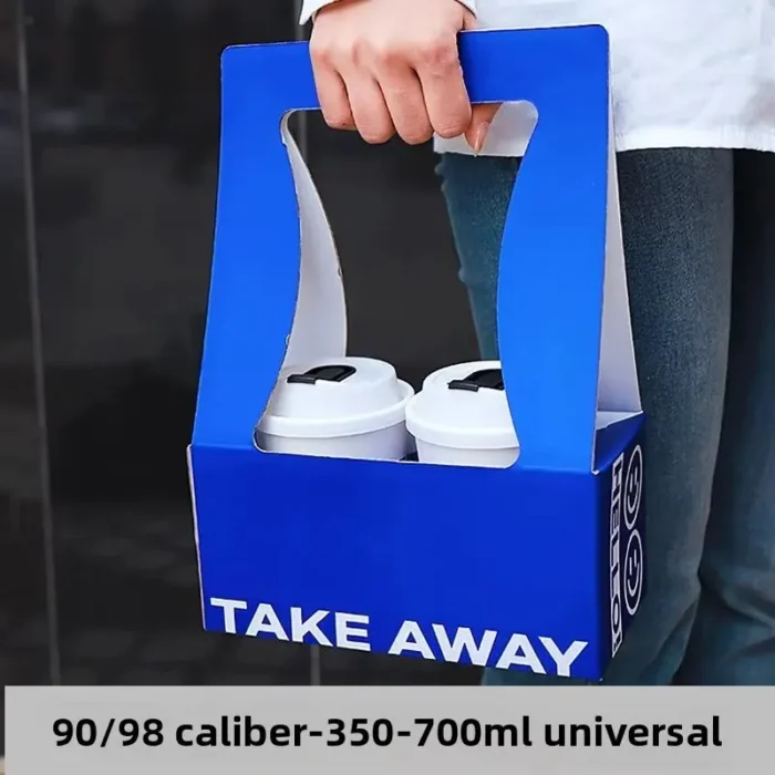 H188c214a89fc420ab19332559729e8c2h
