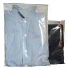 H18c4e4a0d5b74a79aa7ff2c1aa308eafD