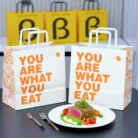 H1cd6f717bde6487587597c500220f351k