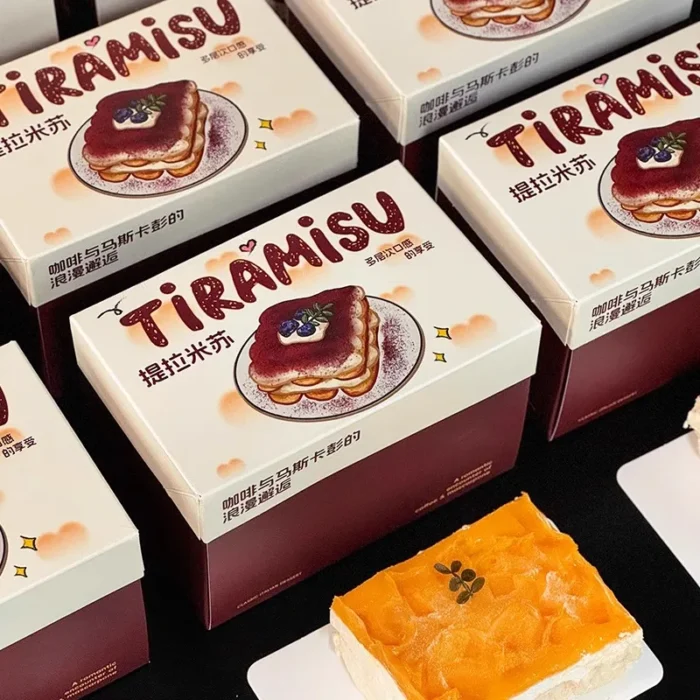 H1d35c0ea692140d484a42dc4fe107cb17