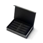 H1d8139c079424420a38a23b0a094c9143