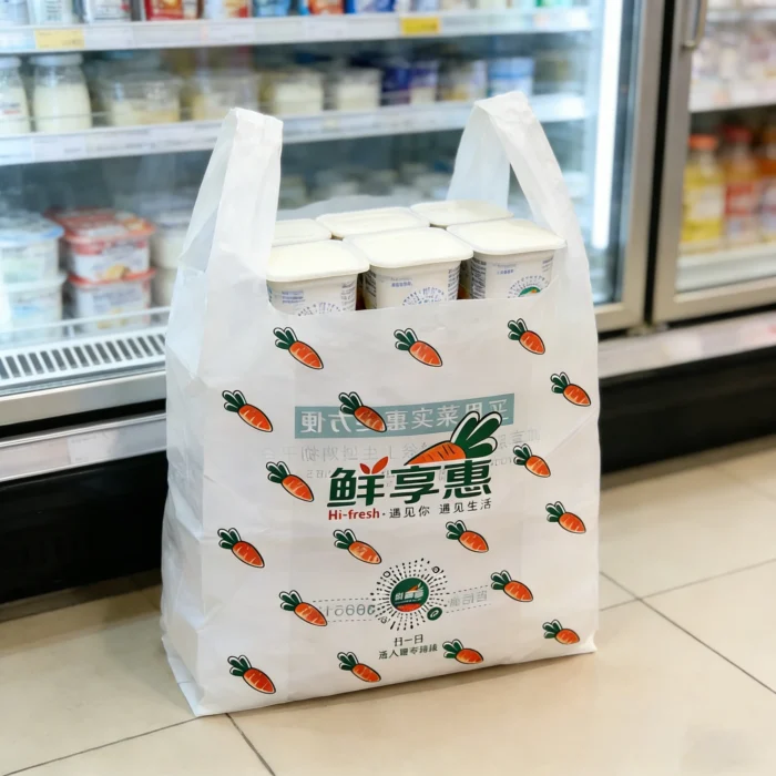 H1dffaa0ffbe3483199fe917b27881edeL H1dffaa0ffbe3483199fe917b27881edeL