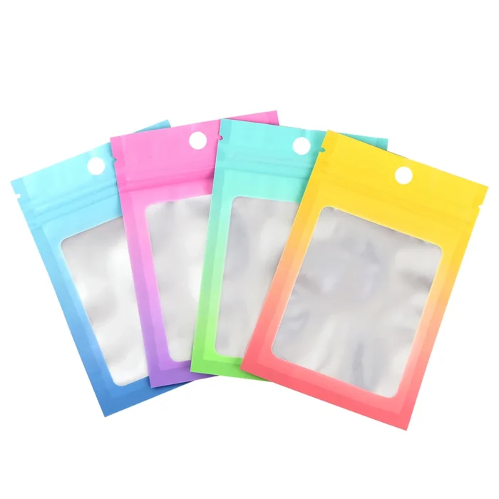 H23ee16000ec34716bf169e42112bc9a6d