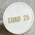 H25ee73ee49454fa8ba793d5039e7a41da