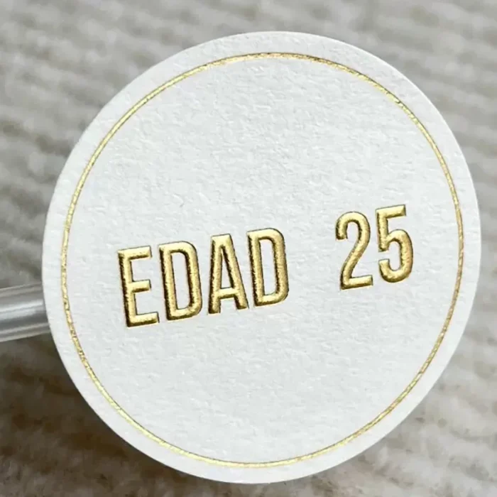 H25ee73ee49454fa8ba793d5039e7a41da H25ee73ee49454fa8ba793d5039e7a41da