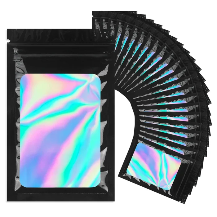 H291022a846d141268532145b8bfaa6b81 H291022a846d141268532145b8bfaa6b81