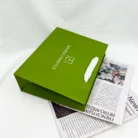 H2b2feb4abad74f5ab736fdd4294d05a8g
