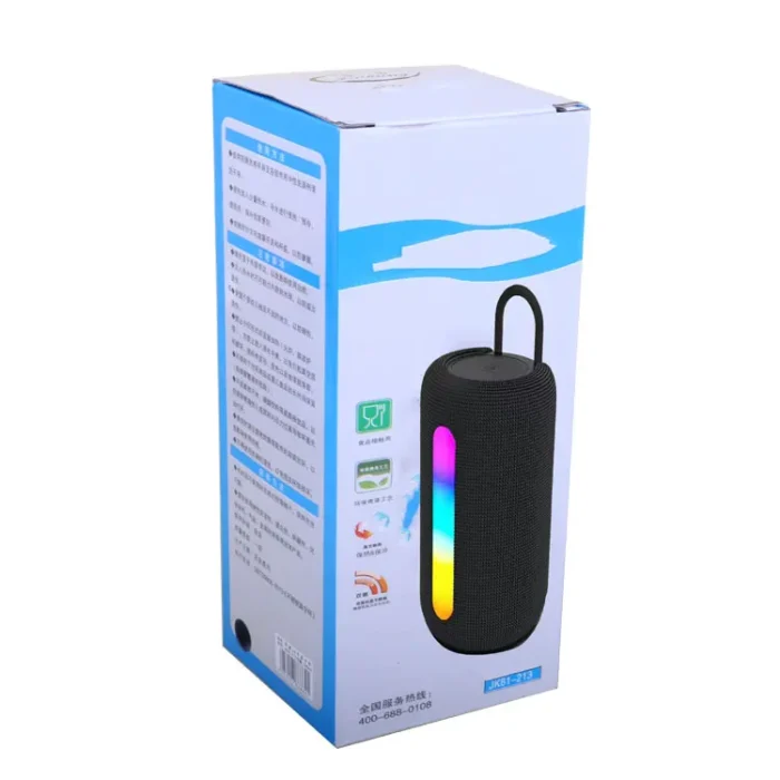 H2c5f270f15cc4c9f9d3f8c4903fb213eU