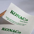 H2c783c3eb2ac47aeba14fb0613036ae0H-1