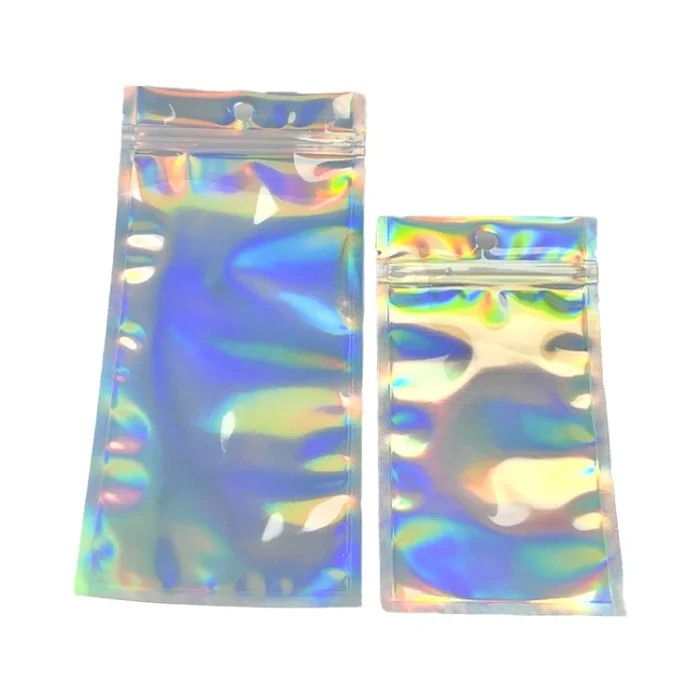 H2cfe3466cd2e40ccb63be29ee8e2cac4R