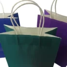 H2ee67cfbe85c45e6822e2b969fd5d875x