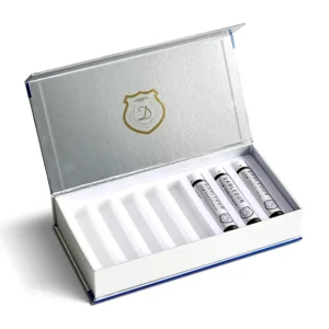 Magnetic Closure Gift Box