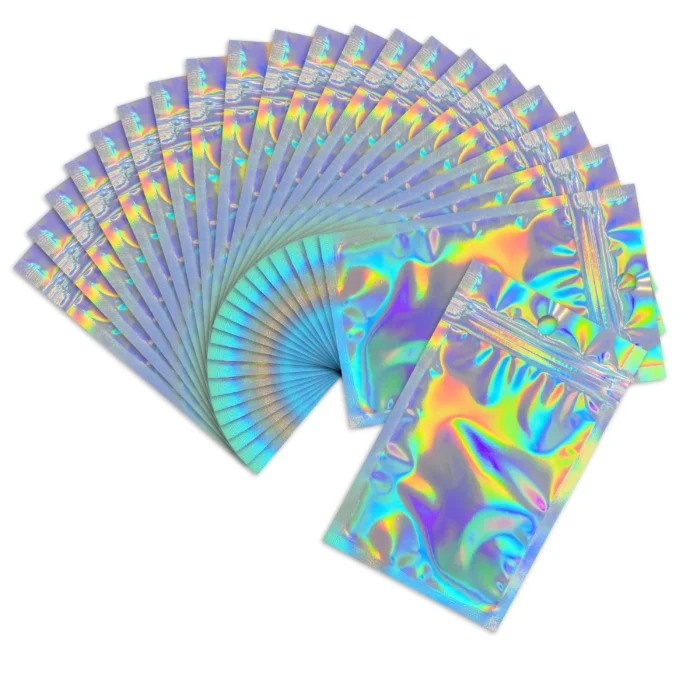 H330246f8904f4b518743e612e5f77527L H330246f8904f4b518743e612e5f77527L