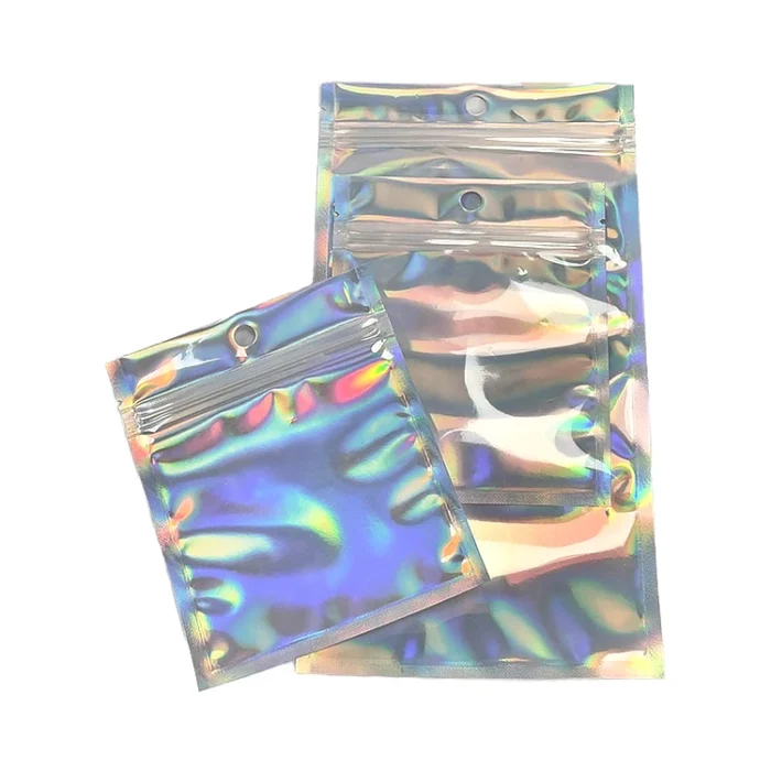 H3a659cee3189477ca0fd8e2c6f904c97m-1