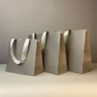 H3c7c5e3acf614e008844c5fbb30db41cy