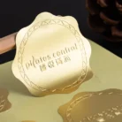 H3d771d220cf74cdcb18547e18805541fs