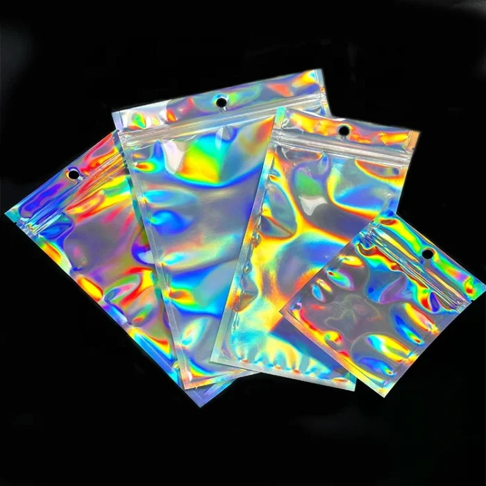 H3e9a07ce27d24c258f8ea7c32bbd78adn