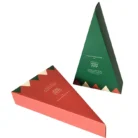 H43fe30ede04d445b81cd99cc25de5334Q-1