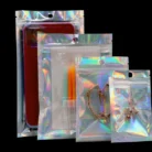 H4573a64269ea4ab79dc83a07ab5a67cdS