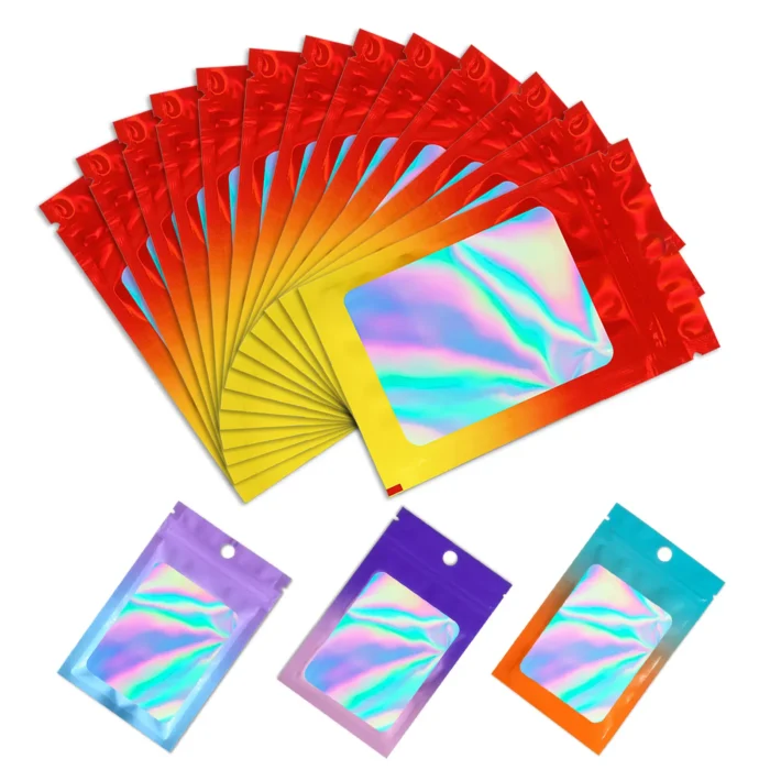 H49304bab37e346c596a17404ed0fcb3d3-1