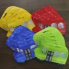H4f2e6315d9034982b317d738ca2d618fS