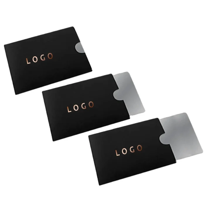 H506f5a2644704181b82ece4122cab3b1H