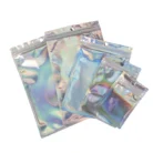 H52c689725fbf493a94de226a3adb5e378