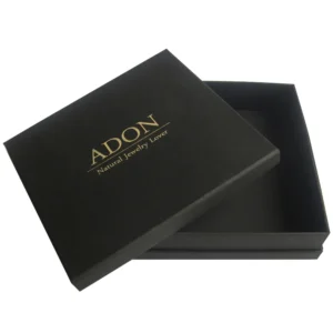 Luxury Recyclable Gift Box