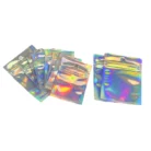 H558dfaa4bdd542eabd09f401013aad10T