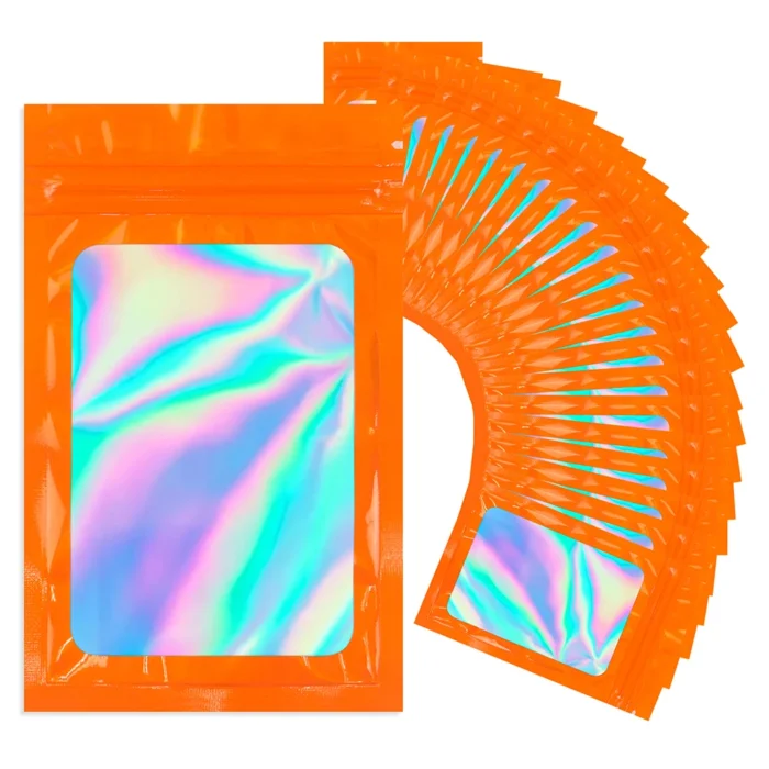 H564e2bc7d4164b818dcbe35a5918f1309-6