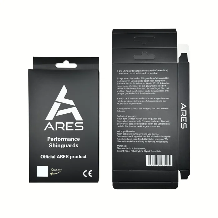 H57ad2c5ddcef4a4cb26e045055429ab7o