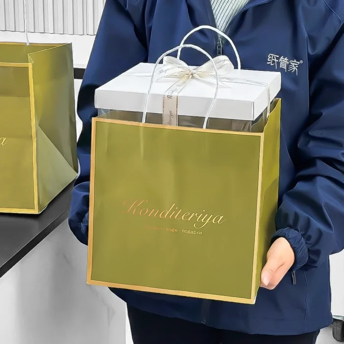 H581d58946c5648219a77d3f2111298085